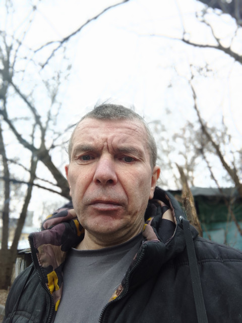 Сергей, Москва, м. Калужская, 49 лет. Познакомлюсь с женщиной для любви и серьезных отношений, гостевого брака, рождения совместных детей. Анкета 823556. 