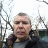 Сергей, 49, Москва, м. Калужская