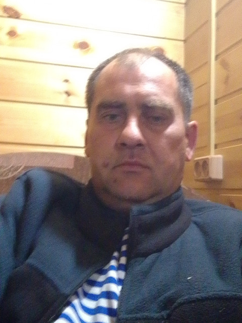 Алексей, Россия, Зима, 43 года, 1 ребенок. Познакомлюсь с женщиной для любви и серьезных отношений, создания семьиНе люблю когда предают и не люблю предавать