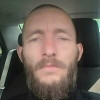 Александр, 42, Россия, Саратов