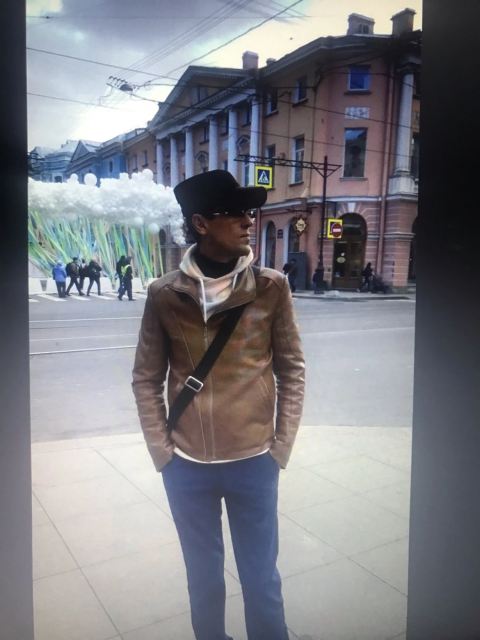 Геннадий, Тоцкое, 52 года, 1 ребенок, 3 фото. Познакомлюсь с женщиной для любви и серьезных отношений, дружбы и общения.  Анкета 823578. 