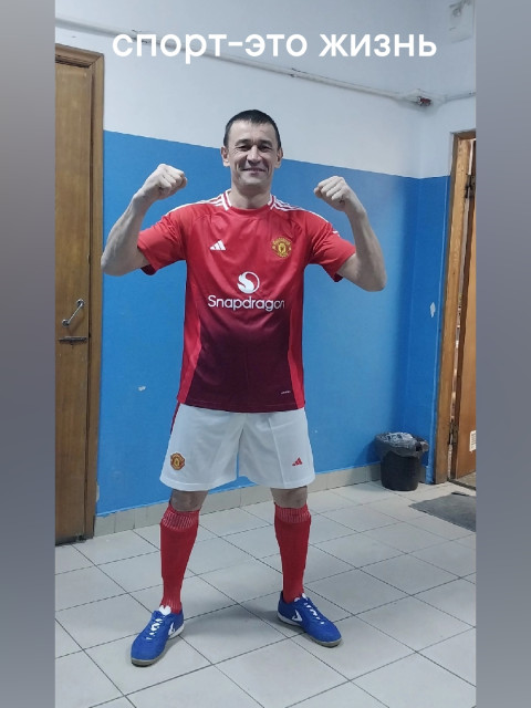 Эльдар, Хабаровск, 45 лет, 1 фото. Познакомлюсь с женщиной для любви и серьезных отношений, брака и создания семьи.  Анкета 823581. 