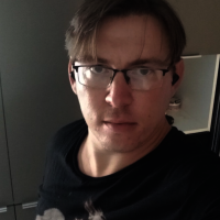 Дмитрий Оксанин, Беларусь, Добруш, 36 лет