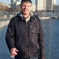 Сергей Никольский, Москва, 60 лет. сайт www.gdepapa.ru