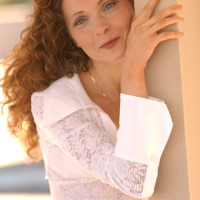 Анна, Россия, Москва, 52 года