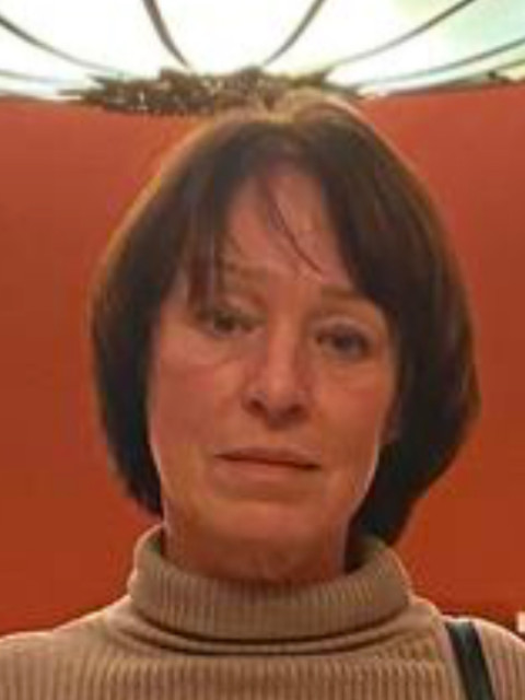 Елена, Россия, Москва. Фото на сайте ГдеПапа.Ру