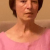 Елена, 64, Россия, Москва
