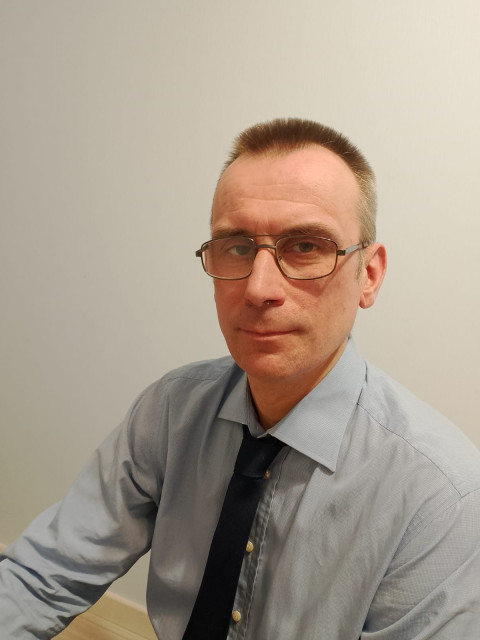 Сергей, Отрадное, 52 года, 1 ребенок, 4 фото. Ищу: Милые дамы!!! Я в поисках единственной и неповторимой от 37до 50лет без вредных привычек, которая разделяла...  Анкета 823659. 