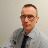 Сергей, Россия, Отрадное, 52 года