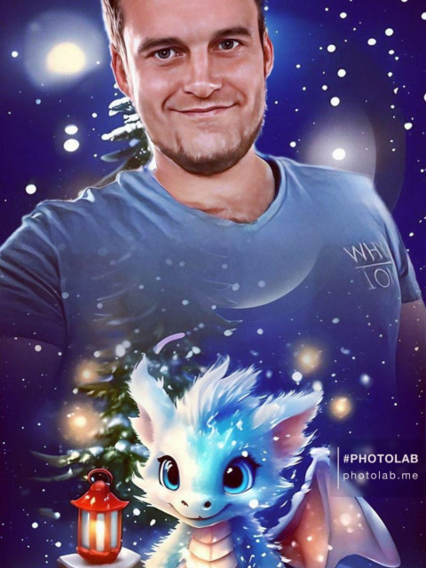 Иоанн, Москва, 38 лет, 1 ребенок, 1 фото. Познакомлюсь с женщиной для любви и серьезных отношений, воспитания детей, рождения совместных детей....  Анкета 823668. 