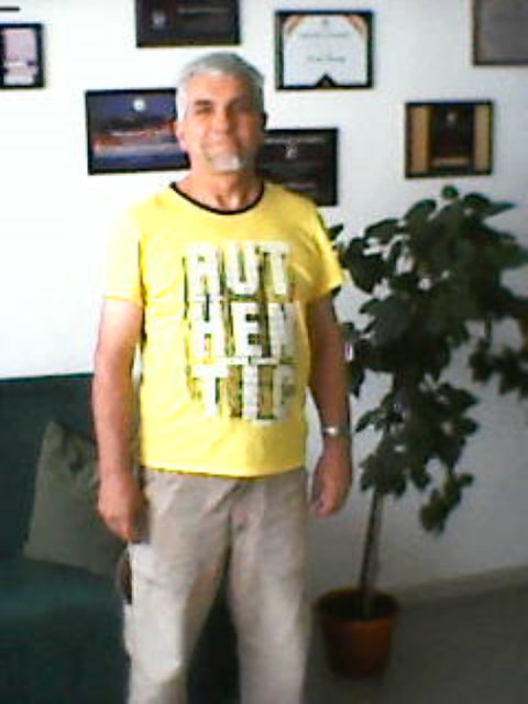 Забрат, Россия, Тверь. Фото на сайте ГдеПапа.Ру