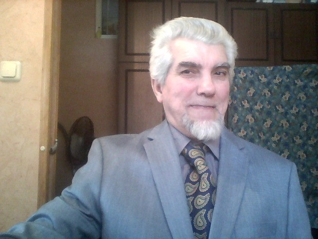 Забрат, Тверь, 56 лет, 2 фото. Познакомлюсь с худенькой женщиной для длительных близких отношений, постоянных многогранных встреч на...  Анкета 823724. 