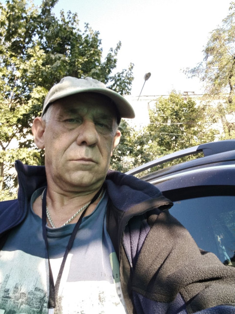 Александр, Москва, Бульвар Рокоссовского, 62 года. Познакомлюсь с женщиной для дружбы и общения. Анкета 823727. 