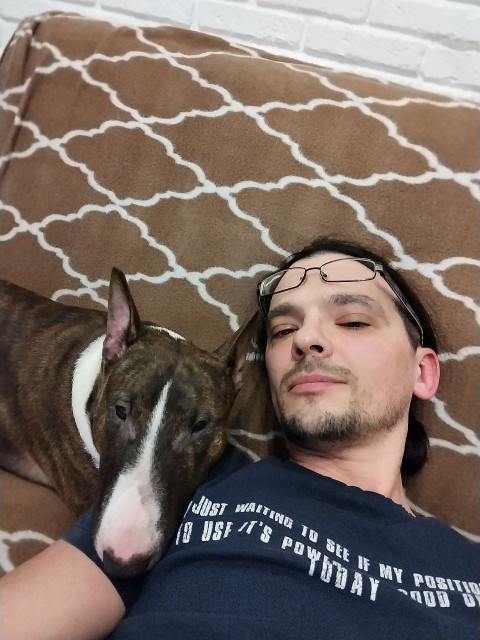 Ярослав, Россия, Санкт-Петербург. Фото на сайте ГдеПапа.Ру