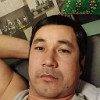 Аскаров Ихтийоржон, 36, Rossiya