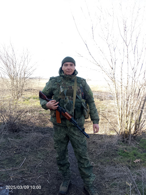 Алексей, Саранск, 48 лет, 1 фото. Он ищет её: женщину для любви и серьезных отношений, брака и создания семьи.  Анкета 823760. 