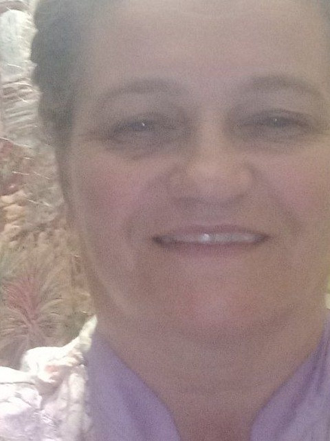 Жанна, Россия, Омск, 53 года. Познакомлюсь с мужчиной для любви и серьезных отношений, брака и создания семьи.Добрая весёлая общительная красивая умная