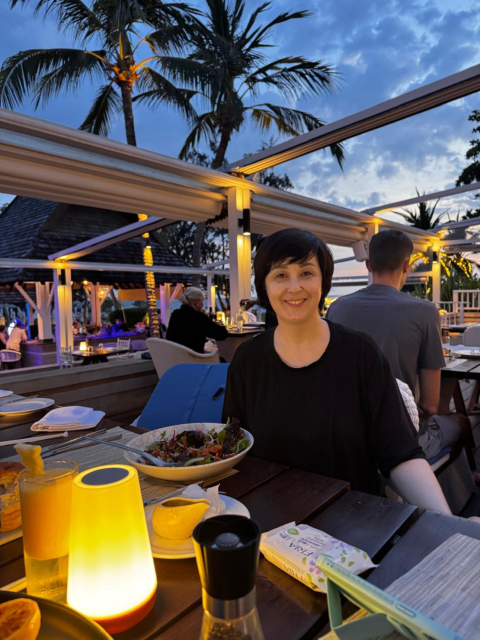 Гузель, Йошкар-Ола, 53 года, 1 фото. Познакомлюсь с мужчиной для любви и серьезных отношений, брака и создания семьи.  Анкета 823766. 