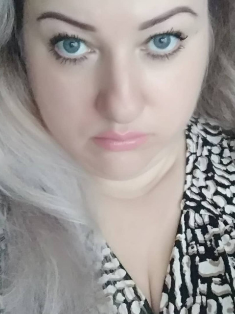 Юлия, Россия, Санкт-Петербург. Фото на сайте ГдеПапа.Ру