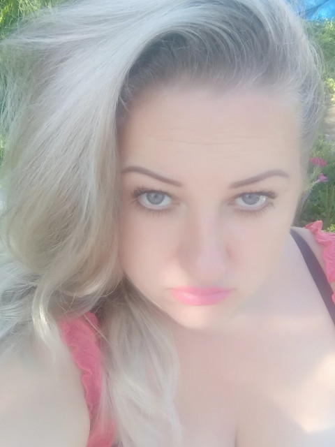 Юлия, Россия, Санкт-Петербург. Фото на сайте ГдеПапа.Ру