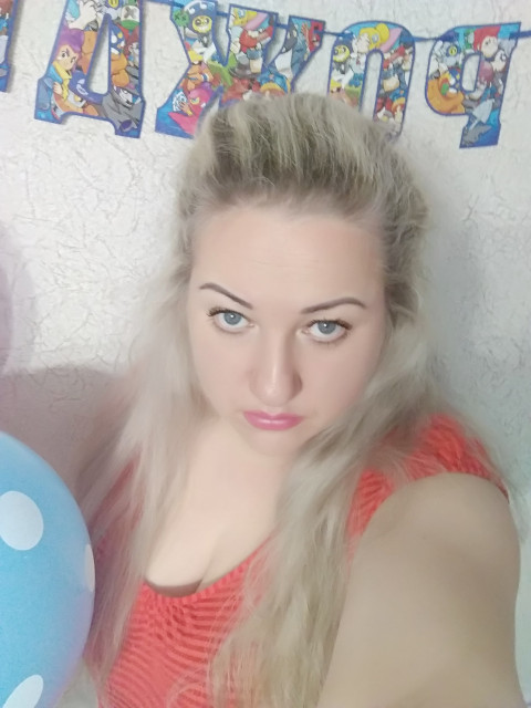 Юлия, Россия, Санкт-Петербург. Фото на сайте ГдеПапа.Ру