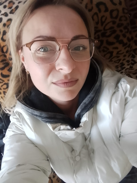 Katerina Kalabay, Донецк ДНР, 38 лет, 2 ребенка, 2 фото. Познакомиться без регистрации.