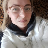 Katerina Kalabay, 38, Донецк ДНР