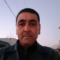 Аброр Бойматов, Россия, Бердянск, 45 лет. Хочу найти самую красивую и умную и добрую девушку с божественной улыбкой и красотой. Образование высшее. Инженер экономист по транспорту. Свой бизнес в Беларуси и Бердянск. 