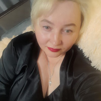 Ирина, Россия, Курильск, 49 лет