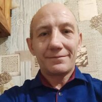 Геннадий Лознюха, Беларусь, Пинск, 50 лет, 1 ребенок. Я её почувствую душой, она коснётся тихо моего сердца.Романтичный, заботливый, нежный ласковый внимательный любящий домашний уют и комфорт