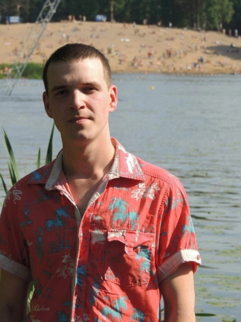 Denis, Россия, Санкт-Петербург, 38 лет, 1 ребенок. Познакомлюсь с девушкой для любви и серьезных отношений, дружбы и общения.О себе, во время переписки))