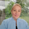 Светлана, 50, Москва, м. Шоссе Энтузиастов