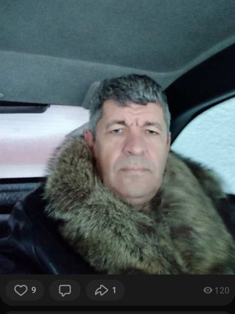 Евгений, Россия, Анапа. Фото на сайте ГдеПапа.Ру