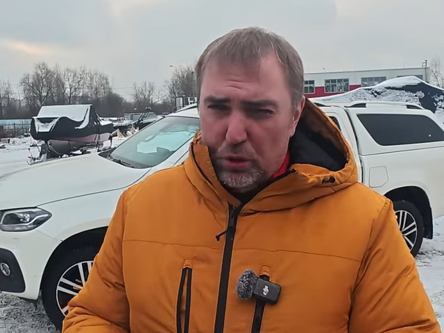 Alex, Россия, Санкт-Петербург, 39 лет. Пишите