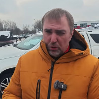 Alex, Россия, Санкт-Петербург, 39 лет