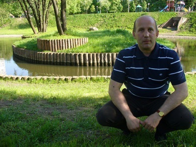 Сергей, Россия, Москва, 64 года. Познакомлюсь с женщиной для любви и серьезных отношений, брака и создания семьи, дружбы и общения.обыкновенный человек Живу в Алтуфьево