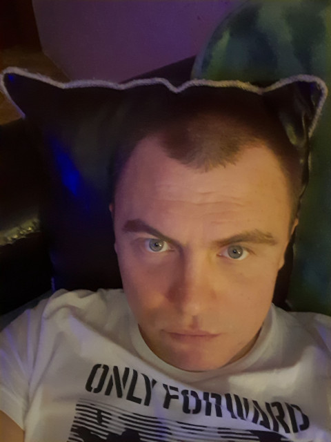 Дмитрий, Россия, Москва, 39 лет, 2 ребенка. Познакомлюсь с женщиной для брака и создания семьи, рождения совместных детей. Анкета 823882. 