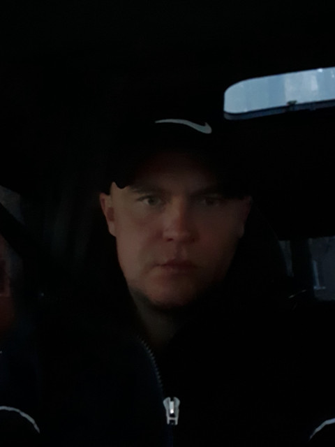 Дмитрий, Россия, Москва. Фото на сайте ГдеПапа.Ру