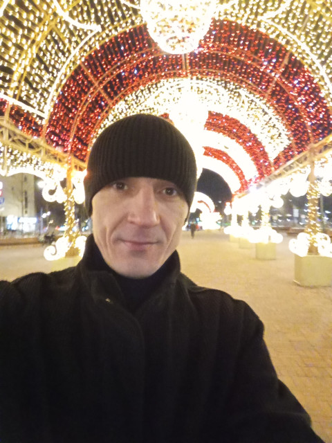 Юрий, Россия, Москва, 35 лет. Познакомлюсь с женщиной для любви и серьезных отношений, брака и создания семьи, воспитания детей, рИщу серьезные отношение, добрый простой парень, люблю ценить уважать быть опорой, защитой, холостой,