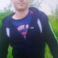 Александр, Россия, Волгоград, 39 лет