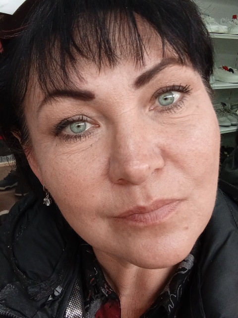 Наталья, Россия, Керчь. Фото на сайте ГдеПапа.Ру