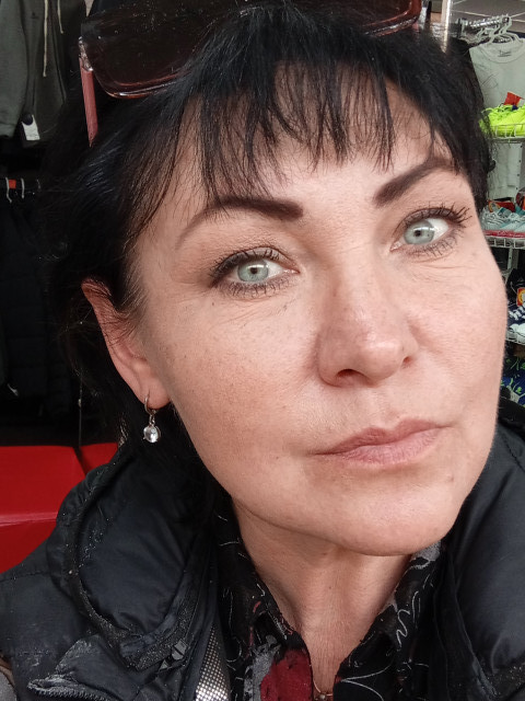 Наталья, Керчь, 51 год, 2 ребенка, 2 фото. Познакомлюсь с мужчиной для любви и серьезных отношений, брака и создания семьи.  Анкета 823946. 