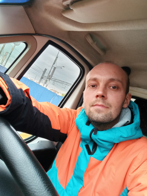 Антон, Россия, Москва, 34 года, 1 ребенок. Познакомлюсь с женщиной для любви и серьезных отношений, воспитания детей, рождения совместных детейРасскажу при общении! Моя страничка Вконтакте @id294892799