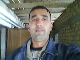 Исроил Раджабов, Солнечногорск, 46 лет, 4 ребенка, 1 фото. Сайт одиноких отцов GdePapa.Ru