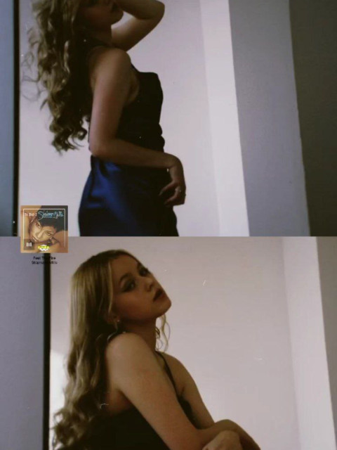 Дарья, Россия, Москва. Фото на сайте ГдеПапа.Ру