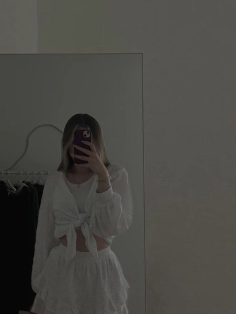 Дарья, Россия, Москва. Фото на сайте ГдеПапа.Ру