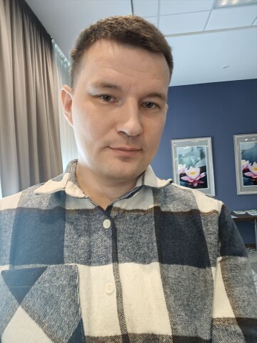 Иван Ив, Беларусь, 37 лет. Познакомлюсь для серьезных отношений.