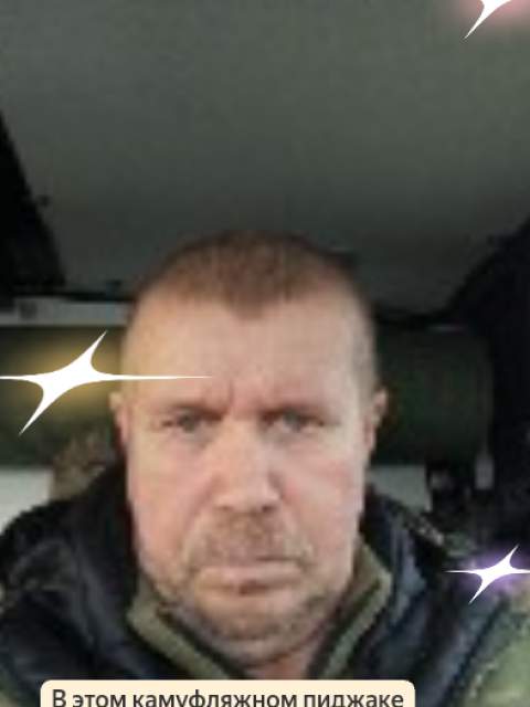 Владимир, Россия, Нижний Новгород. Фото на сайте ГдеПапа.Ру