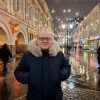 Dmitry Mour, Москва, м. Потапово. Фотография 1793743
