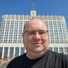 Dmitry Mour, Москва, м. Потапово. Фотография 1793746